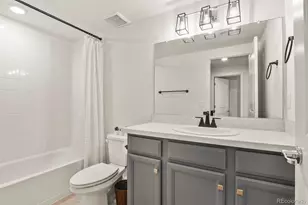 9980 Victor St, Commerce City, CO 80022 - Photo 34