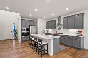 9980 Victor St, Commerce City, CO 80022 - Photo 10