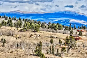 45 Swiggler Ct, Jefferson, CO 80456 - Photo 4