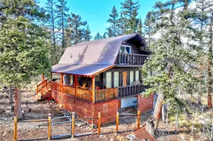 45 Swiggler Ct, Jefferson, CO 80456 - Photo 36