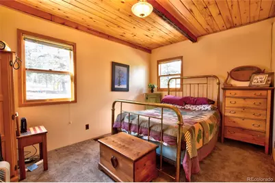 45 Swiggler Court, Jefferson, CO 80456 - Photo 14