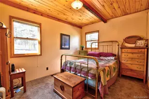 45 Swiggler Ct, Jefferson, CO 80456 - Photo 14