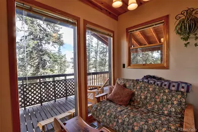 45 Swiggler Court, Jefferson, CO 80456 - Photo 12