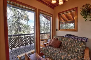 45 Swiggler Ct, Jefferson, CO 80456 - Photo 12