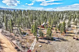 45 Swiggler Ct, Jefferson, CO 80456 - Photo 36