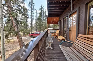 45 Swiggler Ct, Jefferson, CO 80456 - Photo 38