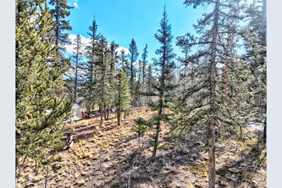 45 Swiggler Court, Jefferson, CO 80456 - Photo 42