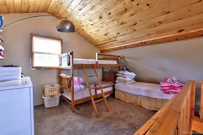 45 Swiggler Court, Jefferson, CO 80456 - Photo 16