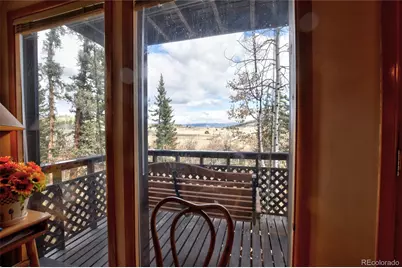 45 Swiggler Court, Jefferson, CO 80456 - Photo 8