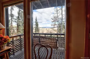 45 Swiggler Ct, Jefferson, CO 80456 - Photo 8