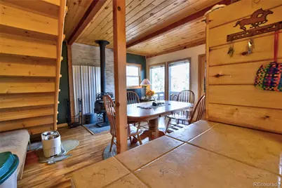 45 Swiggler Court, Jefferson, CO 80456 - Photo 6