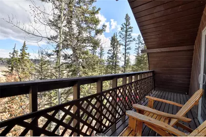 45 Swiggler Court, Jefferson, CO 80456 - Photo 24