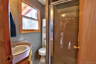 45 Swiggler Ct, Jefferson, CO 80456 - Photo 28