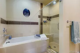 5592 S Nevada St, Littleton, CO 80120 - Photo 32