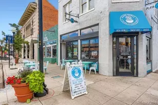 5592 S Nevada St, Littleton, CO 80120 - Photo 18