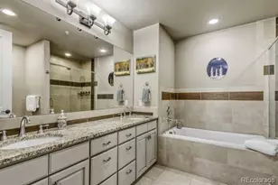 5592 S Nevada St, Littleton, CO 80120 - Photo 14