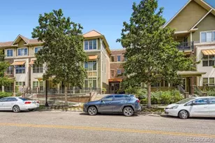 5592 S Nevada St, Littleton, CO 80120 - Photo 20