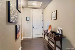 5592 S Nevada St, Littleton, CO 80120 - Photo 34