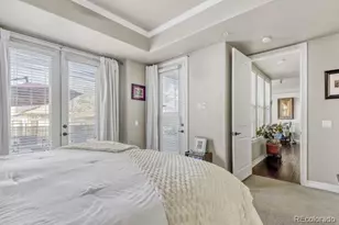 5592 S Nevada St, Littleton, CO 80120 - Photo 18