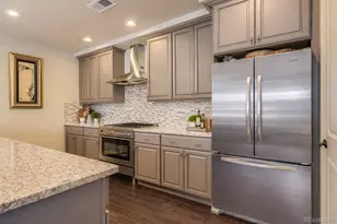 5592 S Nevada St, Littleton, CO 80120 - Photo 4