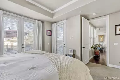 5592 S Nevada Street #106, Littleton, CO 80120 - Photo 12