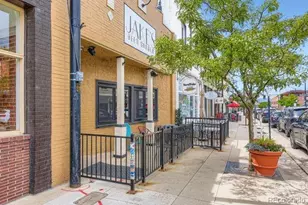 5592 S Nevada St, Littleton, CO 80120 - Photo 22