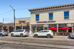 5592 S Nevada St, Littleton, CO 80120 - Photo 36