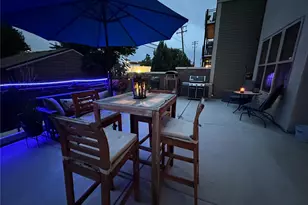 5592 S Nevada St, Littleton, CO 80120 - Photo 28