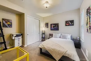 5592 S Nevada St, Littleton, CO 80120 - Photo 14