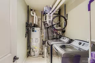 5592 S Nevada St, Littleton, CO 80120 - Photo 34