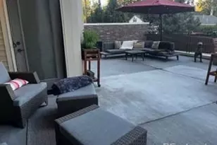 5592 S Nevada St, Littleton, CO 80120 - Photo 26