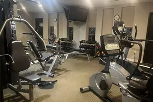 5592 S Nevada St, Littleton, CO 80120 - Photo 20