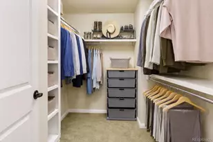 5592 S Nevada St, Littleton, CO 80120 - Photo 10