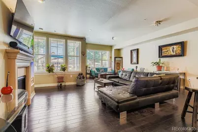 5592 S Nevada Street #106, Littleton, CO 80120 - Photo 8