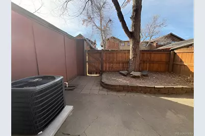 1279 S Sable Boulevard, Aurora, CO 80012 - Photo 8