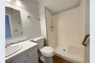 1279 S Sable Boulevard, Aurora, CO 80012 - Photo 6