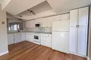 1279 S Sable Blvd, Aurora, CO 80012 - Photo 10