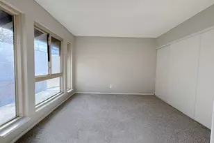 1279 S Sable Blvd, Aurora, CO 80012 - Photo 14