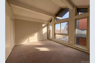 1279 S Sable Boulevard, Aurora, CO 80012 - Photo 12