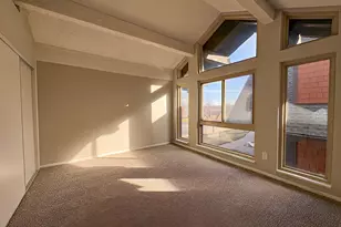 1279 S Sable Blvd, Aurora, CO 80012 - Photo 12