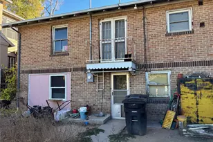 1127 S Ogden St, Denver, CO 80210 - Photo 4
