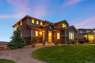 16262 W 95th Ln, Arvada, CO 80007 - Photo 4