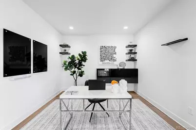 16262 W 95th Lane, Arvada, CO 80007 - Photo 8