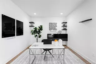 16262 W 95th Ln, Arvada, CO 80007 - Photo 8