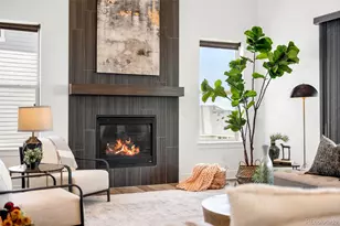 16262 W 95th Ln, Arvada, CO 80007 - Photo 12