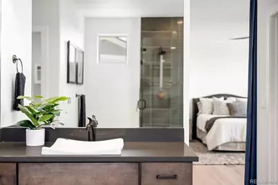 16262 W 95th Lane, Arvada, CO 80007 - Photo 36