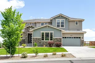 16262 W 95th Ln, Arvada, CO 80007 - Photo 2