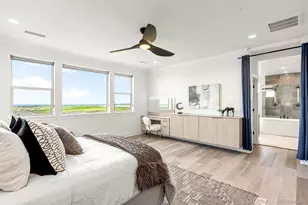 16262 W 95th Ln, Arvada, CO 80007 - Photo 28