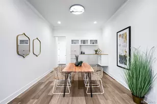 16262 W 95th Ln, Arvada, CO 80007 - Photo 8