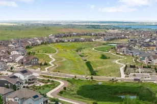 16262 W 95th Ln, Arvada, CO 80007 - Photo 50